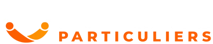 Immo entre particuliers